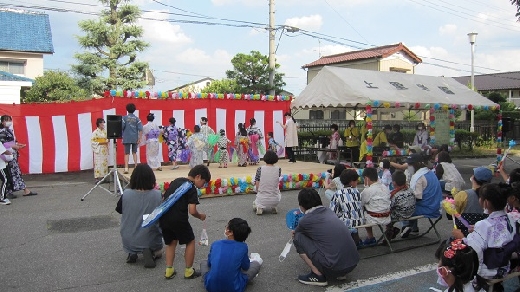 懐かしのジンギスカン