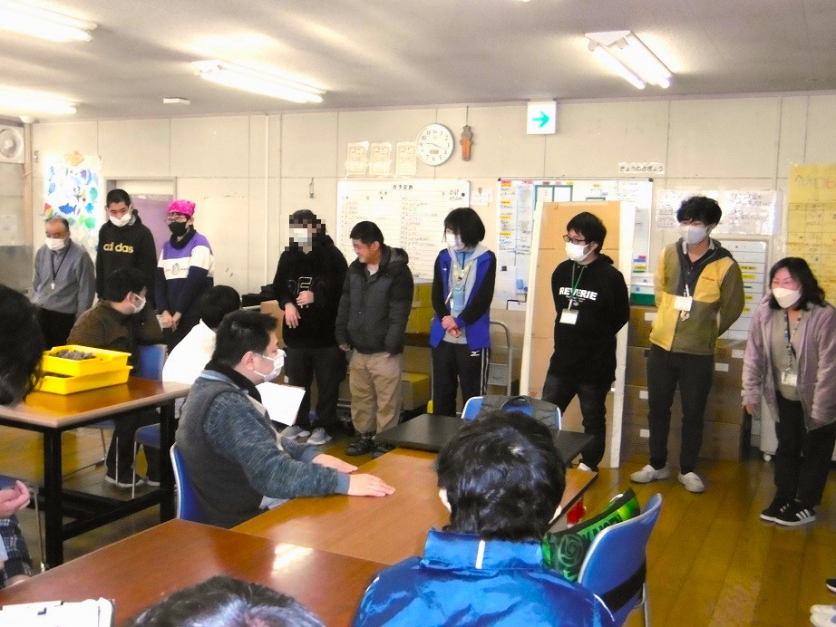 辰年生まれのみなさん